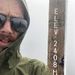 Profile Picture of Andrew (@andrewbitze) on Pinterest