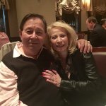 Profile Picture of Barbara Bosonac (@barbara.bosonac7) on Instagram