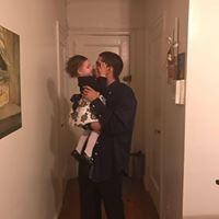 Profile Picture of Rebecca Alvarez (@rebecca-alvarez-9) on Quora