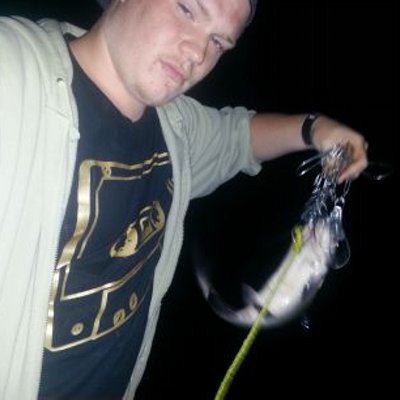 Profile Picture of Shawn Mays (@MaysShawnmays48) on Twitter