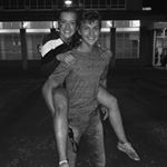 Profile Picture of Aaron Lieber (@aaron_lieber07) on Instagram