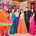 Profile Picture of Luis Gamarra (@luis.gamarra.58511) on Facebook