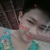 Profile Picture of RobinSharp (@corinkaahwc) on Tiktok