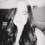 Profile Picture of Tori Barry (@koolstorytori) on Instagram