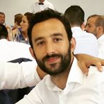 Profile Picture of Jose Prats (@jose__prats) on Instagram