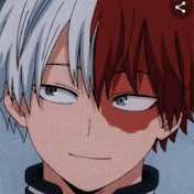 Profile Picture of Brad Ruiz (@bradruiz3766) on Youtube