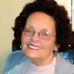 Profile Picture of Dora Schultz (@dora.schultz.5) on Facebook