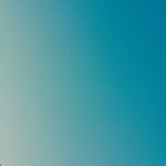 Archie Craig - Instagram Profile Picture of Archie Craig (@its_archcrag) on Instagram