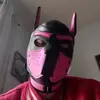Profile Picture of Adam Mccloskey (@adam.mccloskey4) on Tiktok