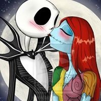 Profile Picture of Lidia Lopez (@lidia-lopez-3) on Quora