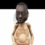 Profile Picture of sean downey (@toejam241) on Instagram