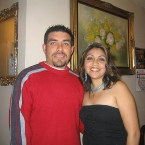 Profile Picture of Janet Pina (@286200367) on Myspace