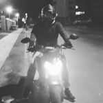 Profile Picture of Pablo Valenzuela Vivar (@pablete.valenzuela) on Instagram