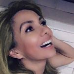 Profile Picture of Dra Mónica Callejo (@dra.monica_callejo) on Instagram