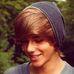 Profile Picture of Devon Morous (@Devon-Morous) on Facebook