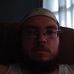 Profile Picture of Cory Tice (@cory.tice.7) on Facebook
