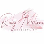 Profile Picture of Ruby Melissa Hair (@rubymelissahair) on Instagram