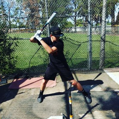 Profile Picture of Kyle Winland (@asap_kyle) on Twitter
