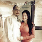 Profile Picture of Brittney Ramirez (@brittneyramirez7555) on Youtube