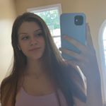 Profile Picture of c a m 🦋 (@cameroncoulter) on Instagram