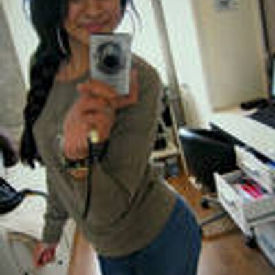 Profile Picture of Jacquelyn Lockhart (@JacquelynLockh1) on Twitter