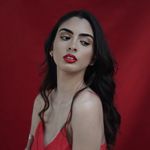 Profile Picture of Camila Abinader León (@camilaabinaderl) on Instagram