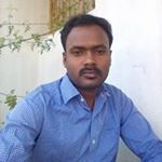 Profile Picture of Ravi Muthu (@muthu25mech) on Instagram