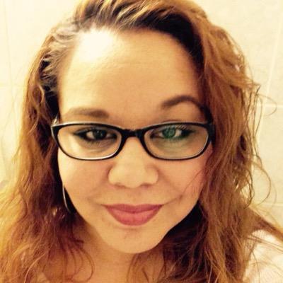 Profile Picture of Darlene Marquez (@Darla724) on Twitter