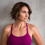 Profile Picture of Maria Ramsdell (@maria_ramsdell) on Instagram