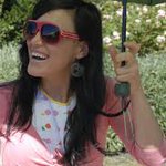 Profile Picture of Adolfo Muller (@leffler____4mc) on Instagram