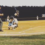 Profile Picture of Abby Riddle (@abbyriddle.softball) on Instagram