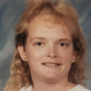 Profile Picture of Sheryl Timm Kluesner (@sheryltimm) on Twitter