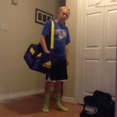 Profile Picture of Peter Novak (@peternovak274) on Twitter