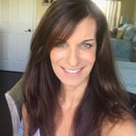 Profile Picture of Michele Cadieux (@mev8589) on Instagram