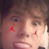 Profile Picture of Andrew Stone (@@andrewstone17) on Tiktok
