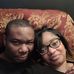 Profile Picture of Du'Wayne Moore (@du.w.moore) on Facebook