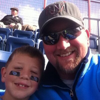 Profile Picture of Joe Schofield (@JoeBean171) on Twitter