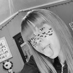 Profile Picture of Emily Chaney (@em.ily7386) on Instagram