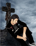 Profile Picture of J0hn Michael (@john pheonix) on Flickr
