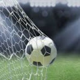 Profile Picture of Isaac Dueñas (@isaac.dueas) on Tiktok