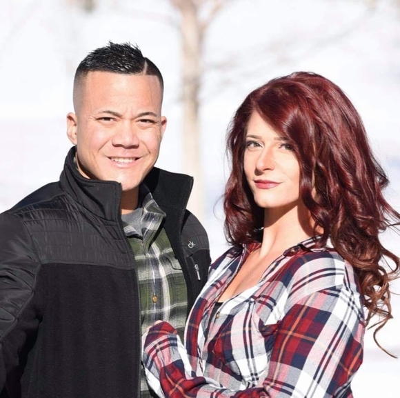 Profile Picture of Alex Paine (@alexpaine) on Poshmark