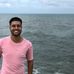 Profile Picture of Helber Saldanha (@helber.saldanha) on Facebook