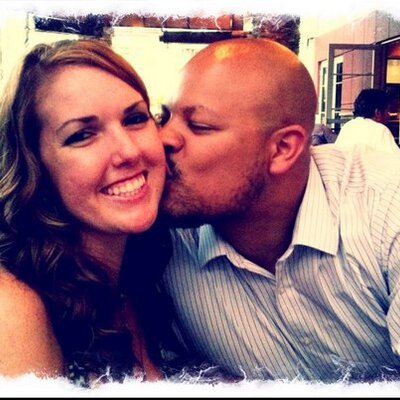 Profile Picture of Nicolette Thomas (@nicolettethomas) on Twitter