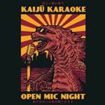 Profile Picture of Orion Moore (@orionmoorefaashion) on Instagram