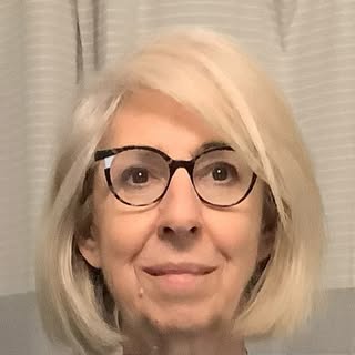 Profile Picture of Joan Haberman (@joan.habrrman) on Instagram