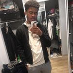 Profile Picture of Mike (@mike.morales22) on Instagram