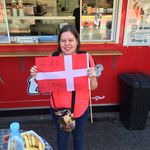 Profile Picture of Amanda Schultz (@amandaschultz18) on Instagram