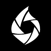 Profile Picture of Craig Gibbons (@craiggibbons1900) on Youtube