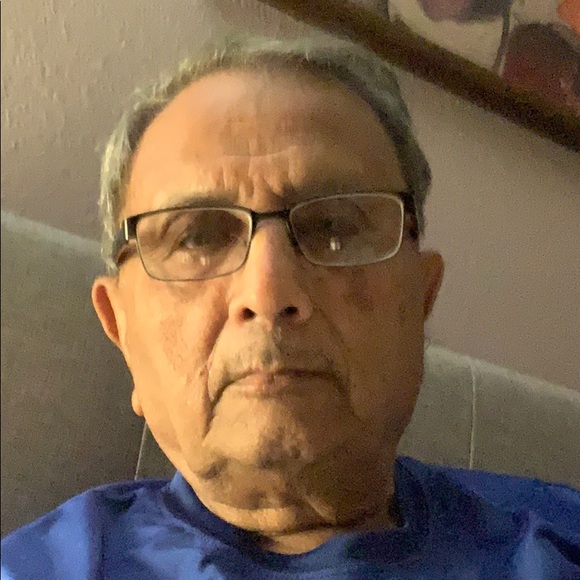 Profile Picture of Narendra Phanse (@narenphanse) on Poshmark