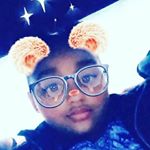 alexa wade - Instagram Profile Picture of alexa wade (@lexi_bear2008) on Instagram